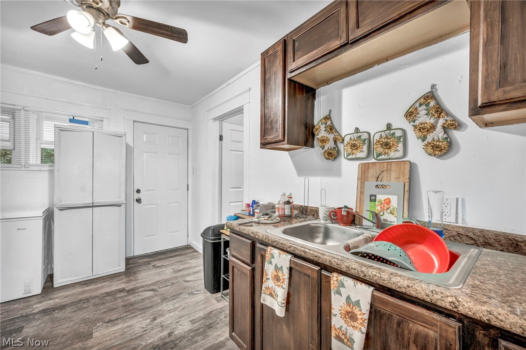 3175 Caroline Avenue Lorain OH 44055