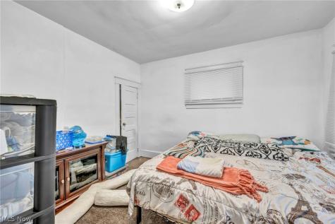 3175 Caroline Avenue Lorain OH 44055