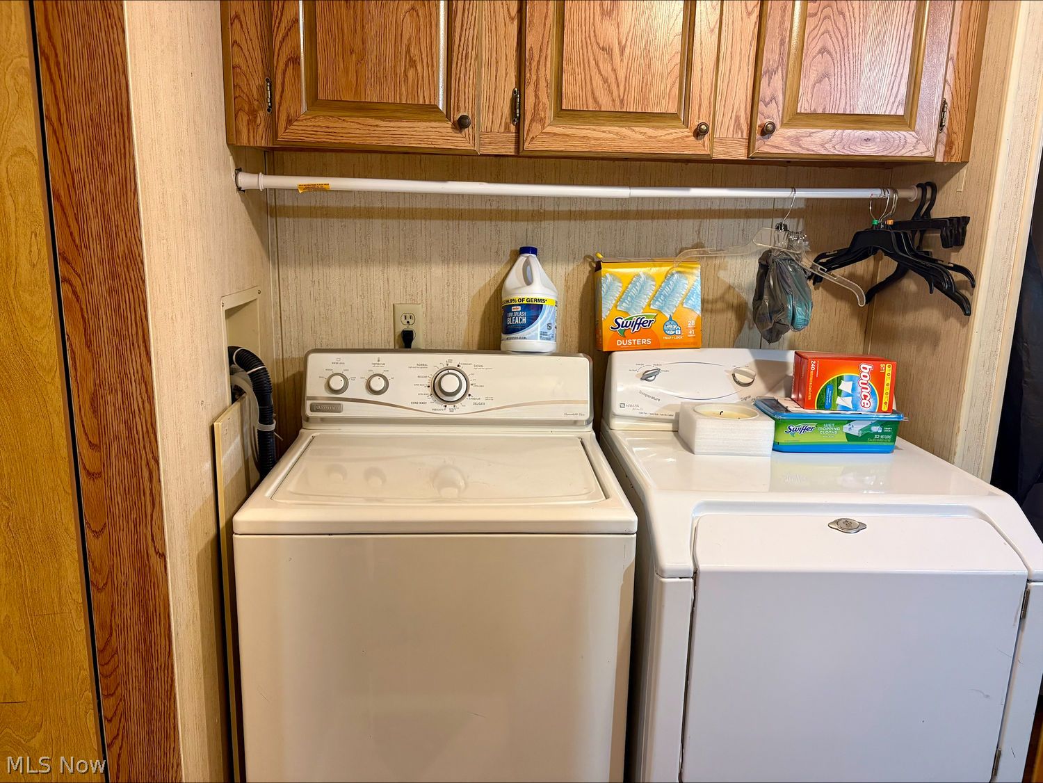 102 Tulip Lane Mentor OH 44060