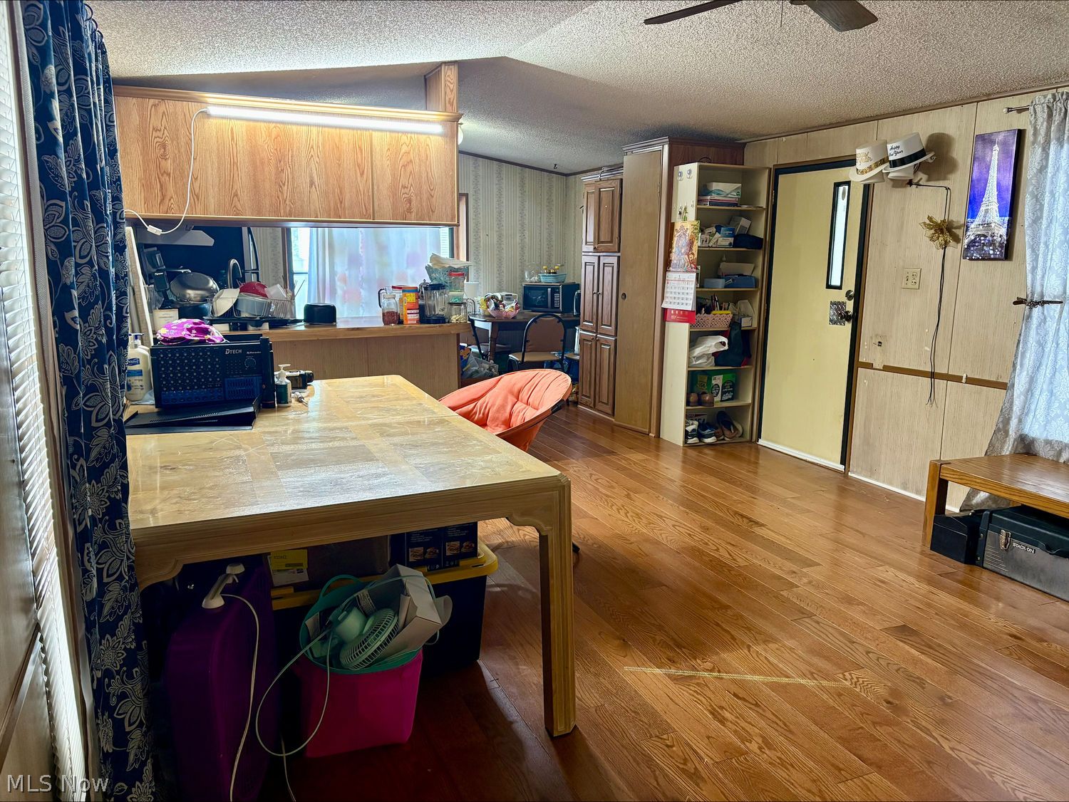 102 Tulip Lane Mentor OH 44060