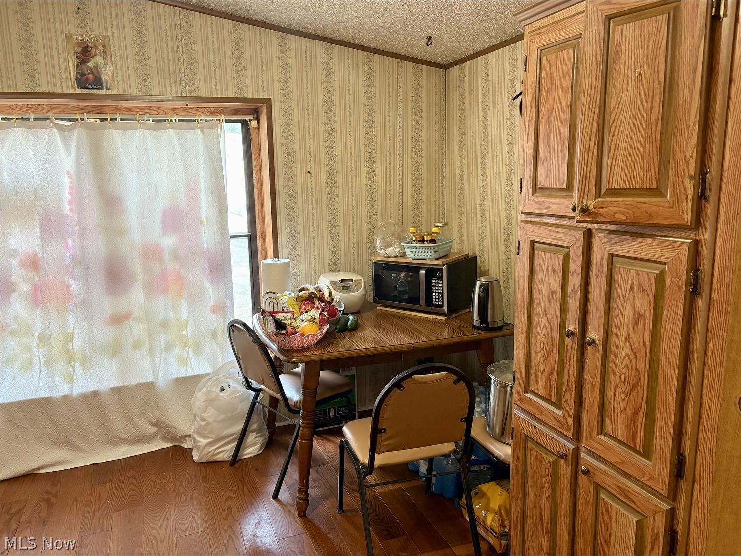 102 Tulip Lane Mentor OH 44060