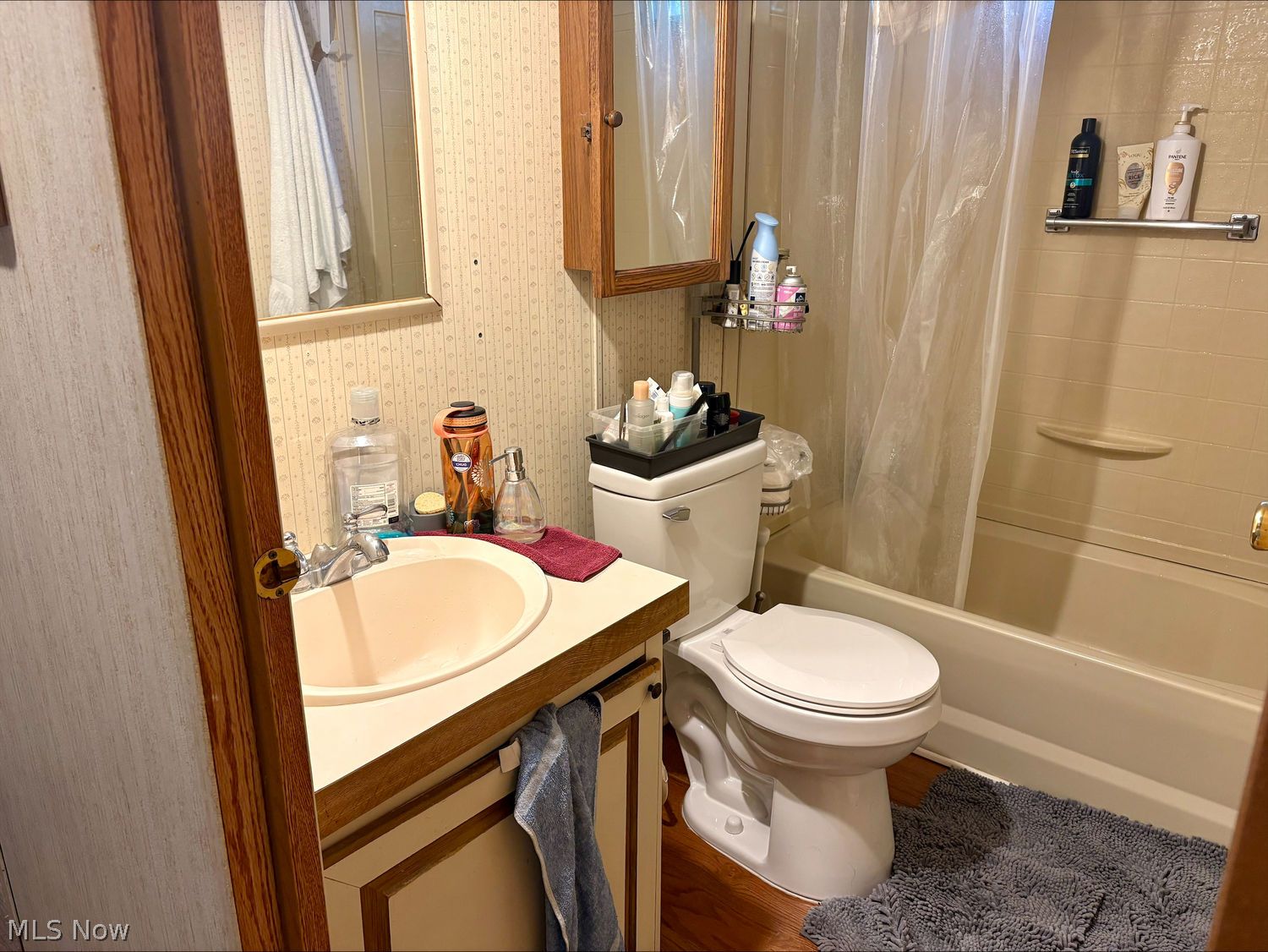 102 Tulip Lane Mentor OH 44060