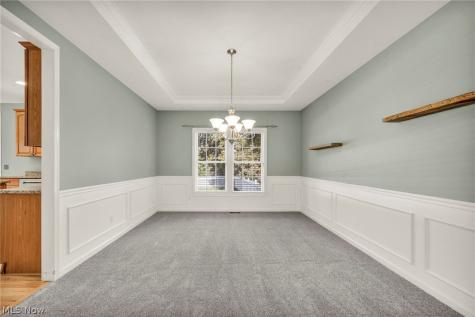 2983 Clearbrook Drive Avon OH 44011