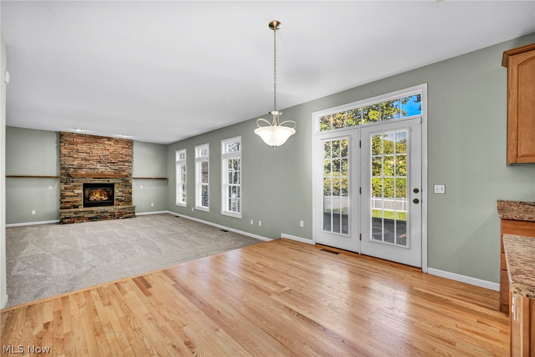 2983 Clearbrook Drive Avon OH 44011
