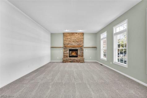 2983 Clearbrook Drive Avon OH 44011