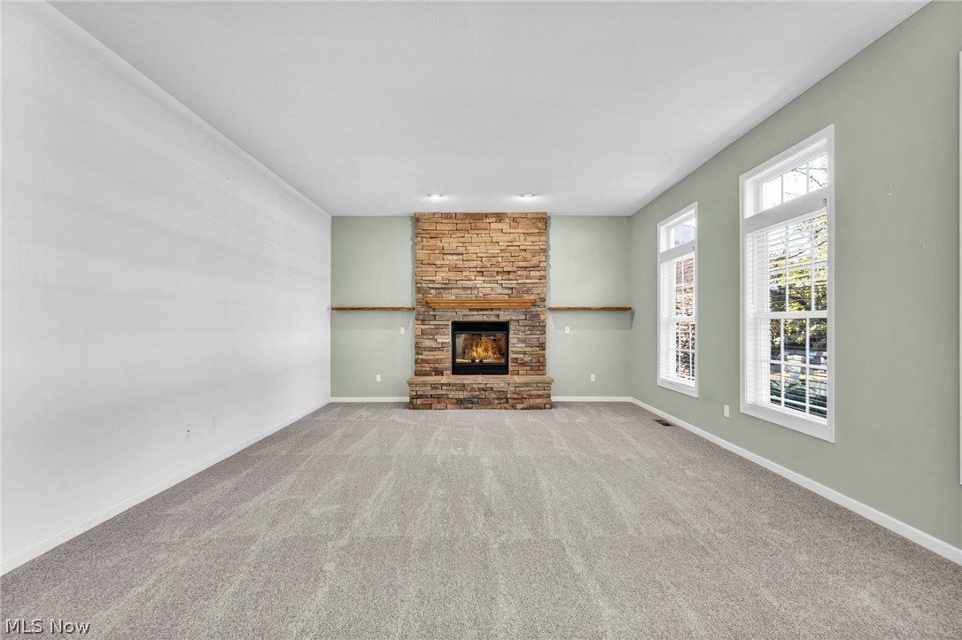2983 Clearbrook Drive Avon OH 44011