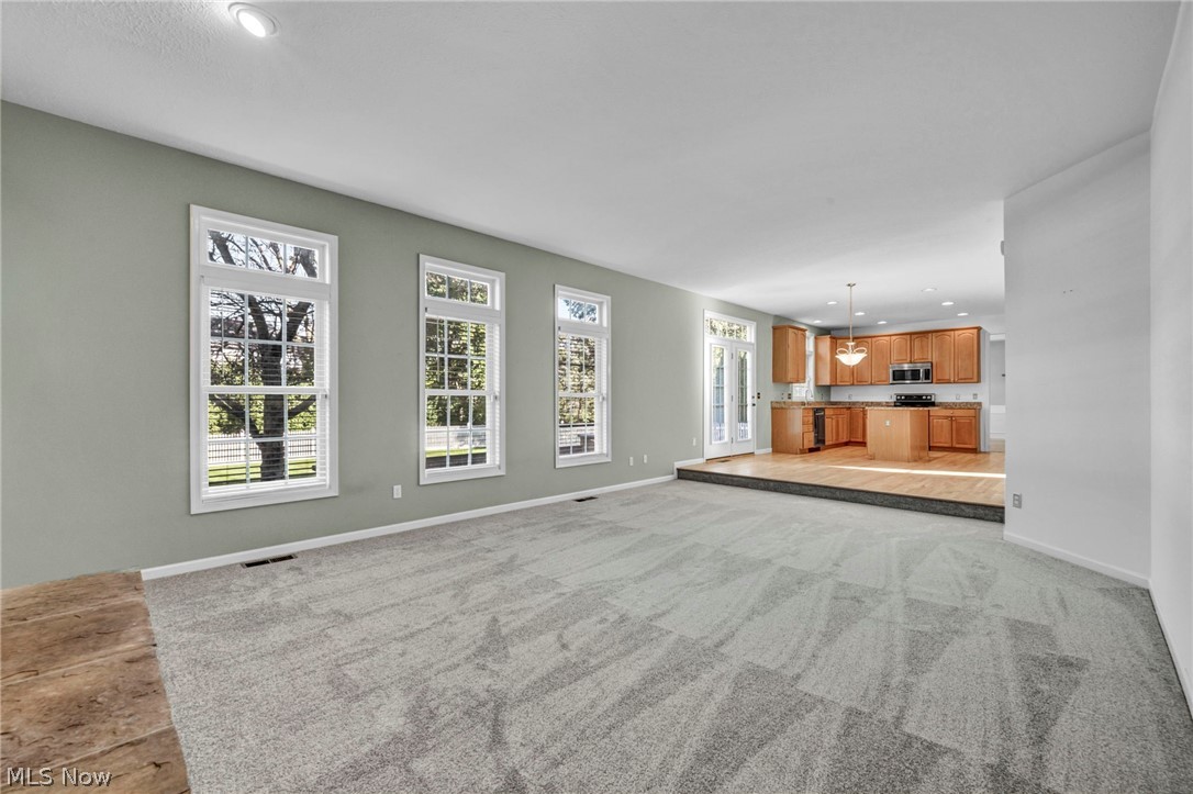 2983 Clearbrook Drive Avon OH 44011