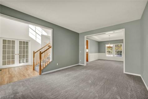 2983 Clearbrook Drive Avon OH 44011