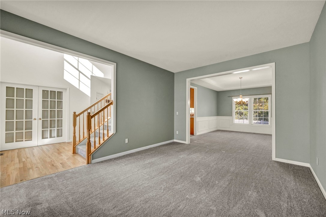 2983 Clearbrook Drive Avon OH 44011