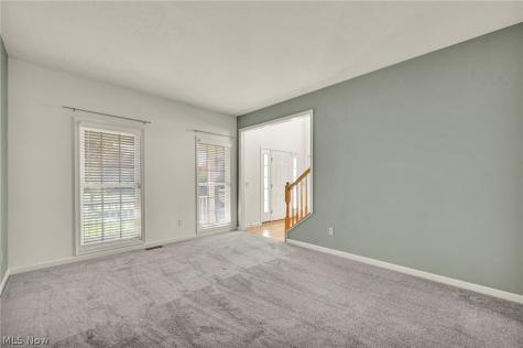 2983 Clearbrook Drive Avon OH 44011