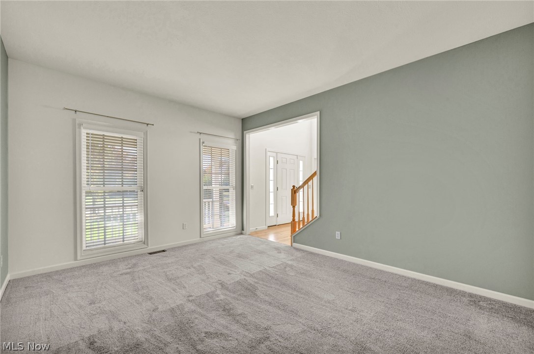2983 Clearbrook Drive Avon OH 44011