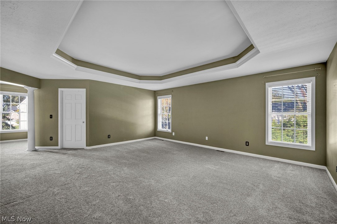2983 Clearbrook Drive Avon OH 44011