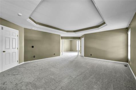 2983 Clearbrook Drive Avon OH 44011
