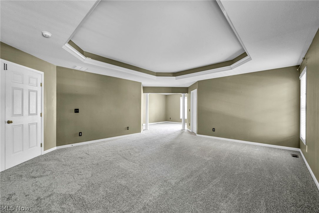 2983 Clearbrook Drive Avon OH 44011