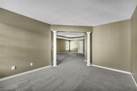 2983 Clearbrook Drive Avon OH 44011