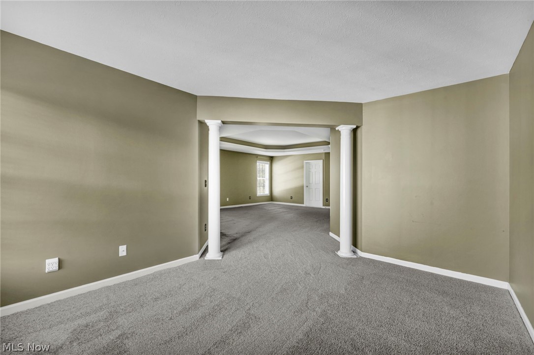 2983 Clearbrook Drive Avon OH 44011