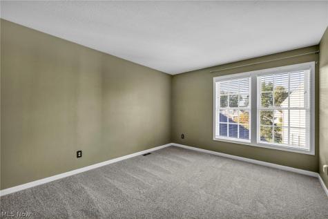 2983 Clearbrook Drive Avon OH 44011