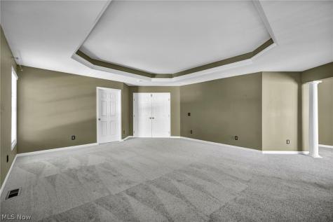 2983 Clearbrook Drive Avon OH 44011