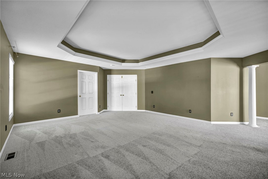 2983 Clearbrook Drive Avon OH 44011