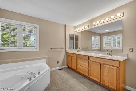 2983 Clearbrook Drive Avon OH 44011