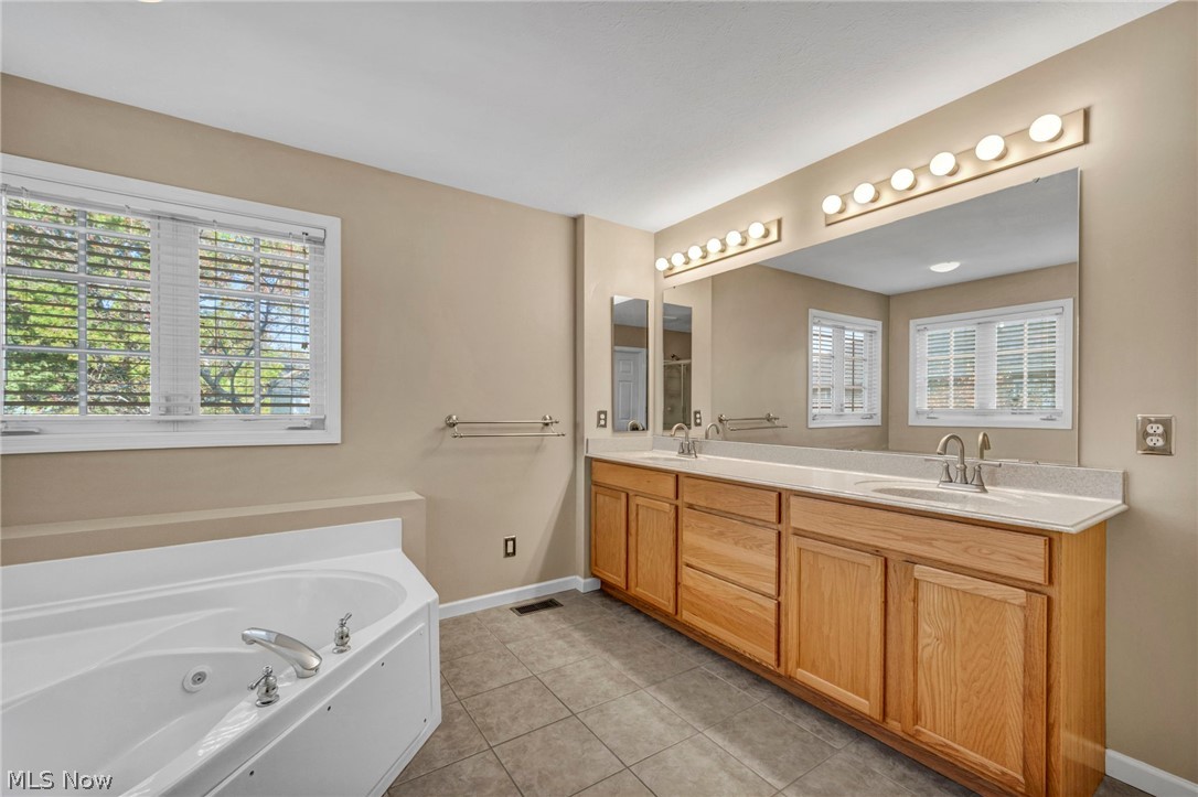 2983 Clearbrook Drive Avon OH 44011