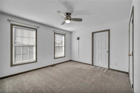 2983 Clearbrook Drive Avon OH 44011