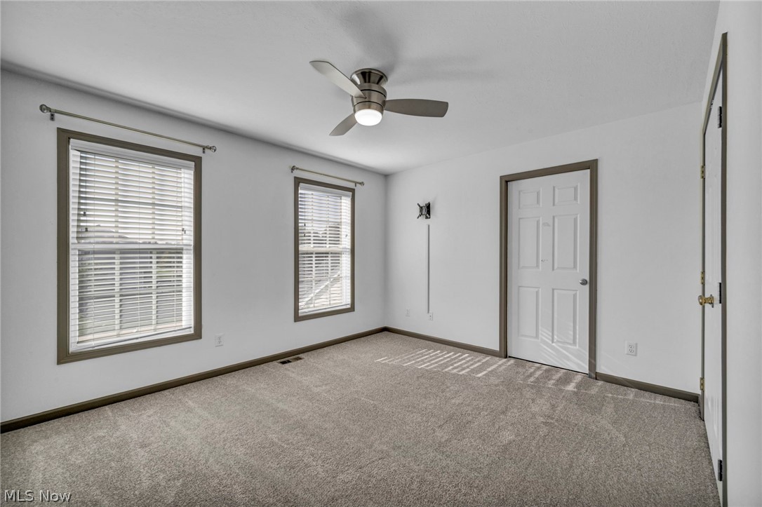 2983 Clearbrook Drive Avon OH 44011
