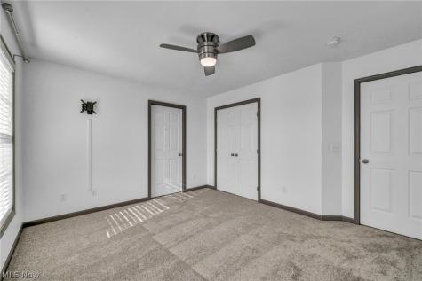 2983 Clearbrook Drive Avon OH 44011