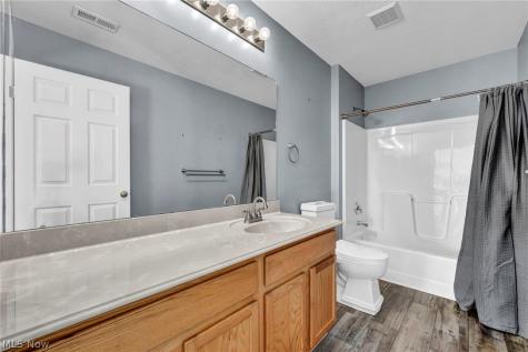 2983 Clearbrook Drive Avon OH 44011