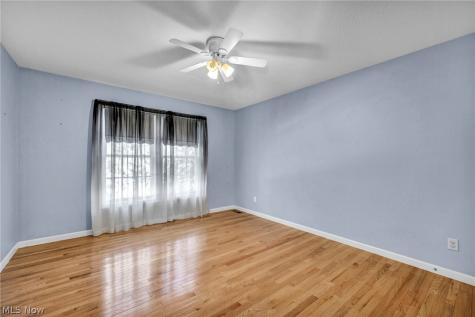 2983 Clearbrook Drive Avon OH 44011