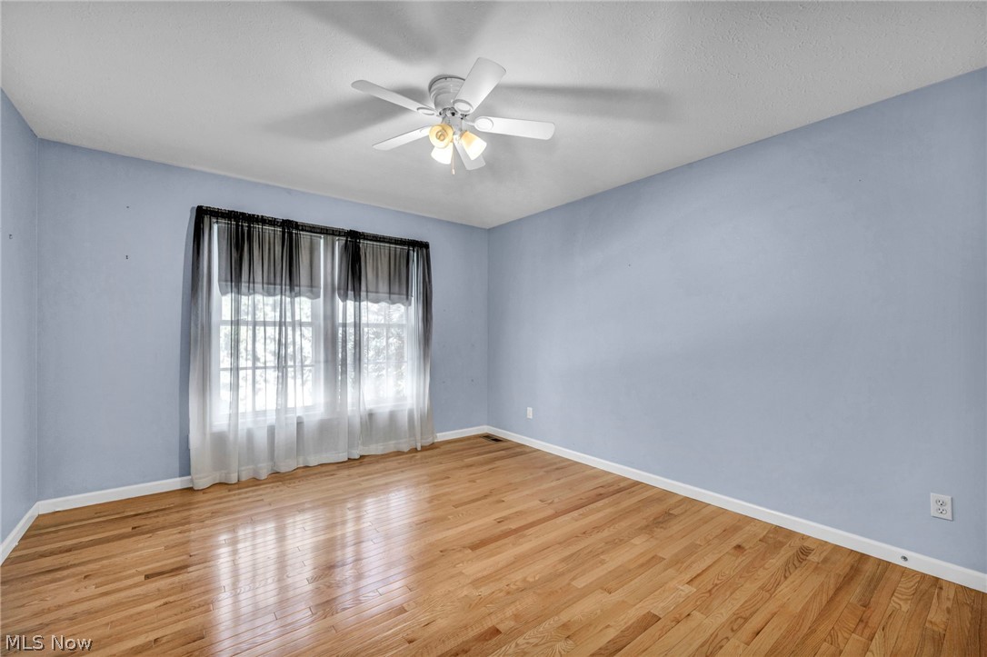 2983 Clearbrook Drive Avon OH 44011