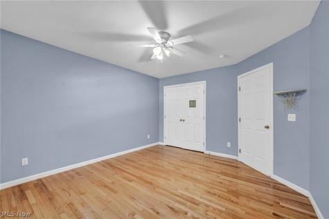 2983 Clearbrook Drive Avon OH 44011