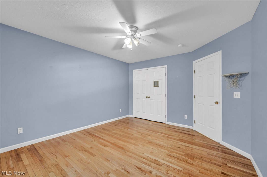 2983 Clearbrook Drive Avon OH 44011