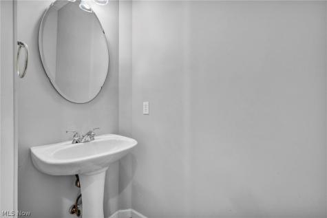 2983 Clearbrook Drive Avon OH 44011