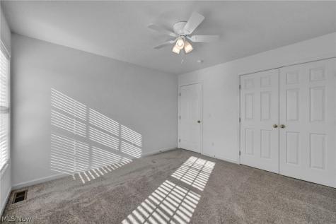 2983 Clearbrook Drive Avon OH 44011