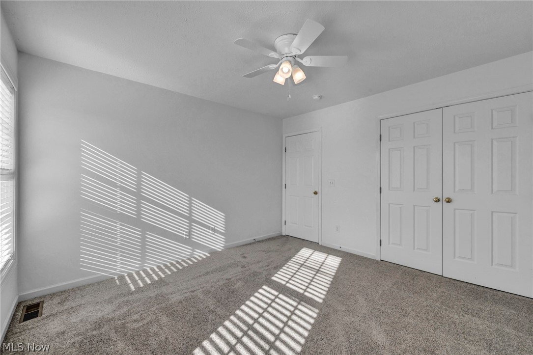 2983 Clearbrook Drive Avon OH 44011