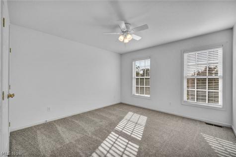 2983 Clearbrook Drive Avon OH 44011