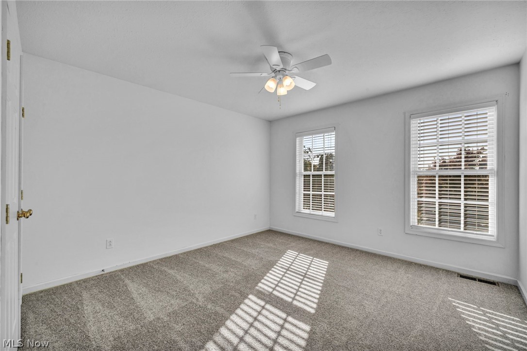 2983 Clearbrook Drive Avon OH 44011