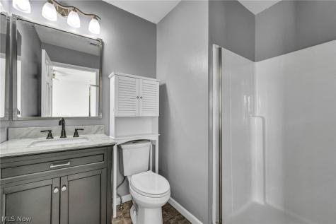 2983 Clearbrook Drive Avon OH 44011