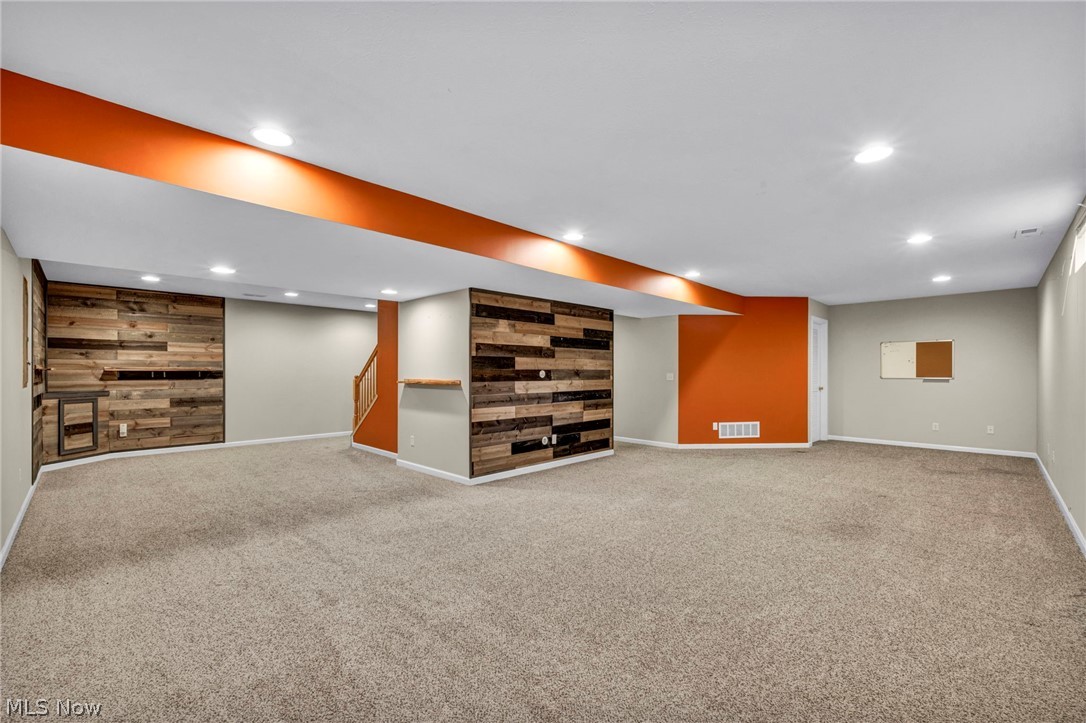 2983 Clearbrook Drive Avon OH 44011