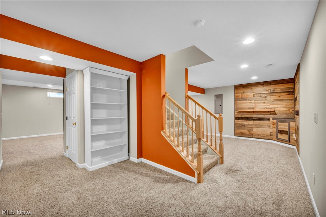 2983 Clearbrook Drive Avon OH 44011