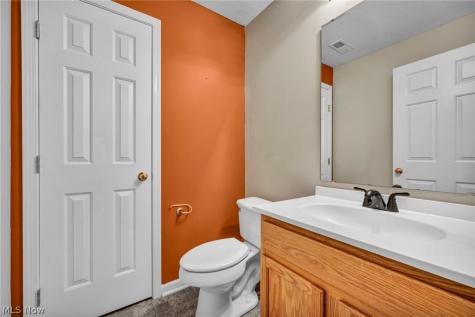 2983 Clearbrook Drive Avon OH 44011