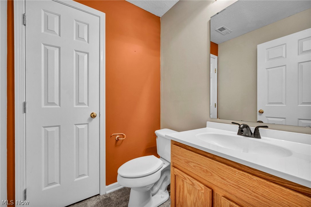 2983 Clearbrook Drive Avon OH 44011