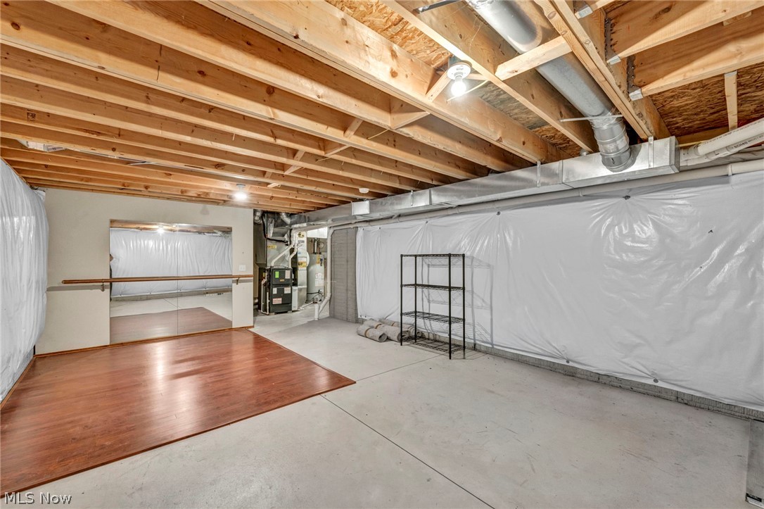 2983 Clearbrook Drive Avon OH 44011