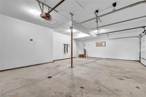 2983 Clearbrook Drive Avon OH 44011