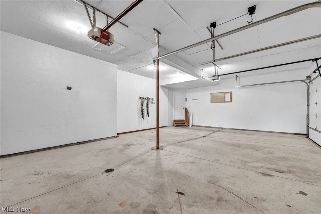 2983 Clearbrook Drive Avon OH 44011