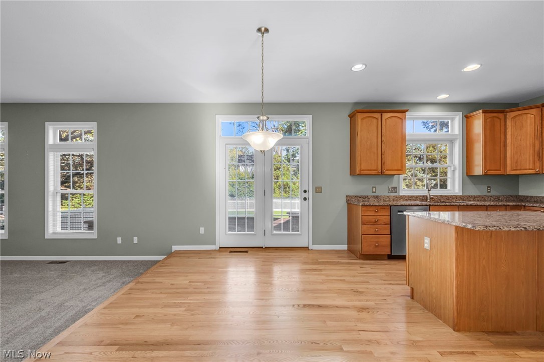 2983 Clearbrook Drive Avon OH 44011