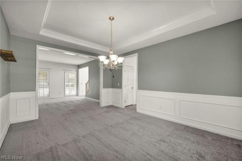 2983 Clearbrook Drive Avon OH 44011
