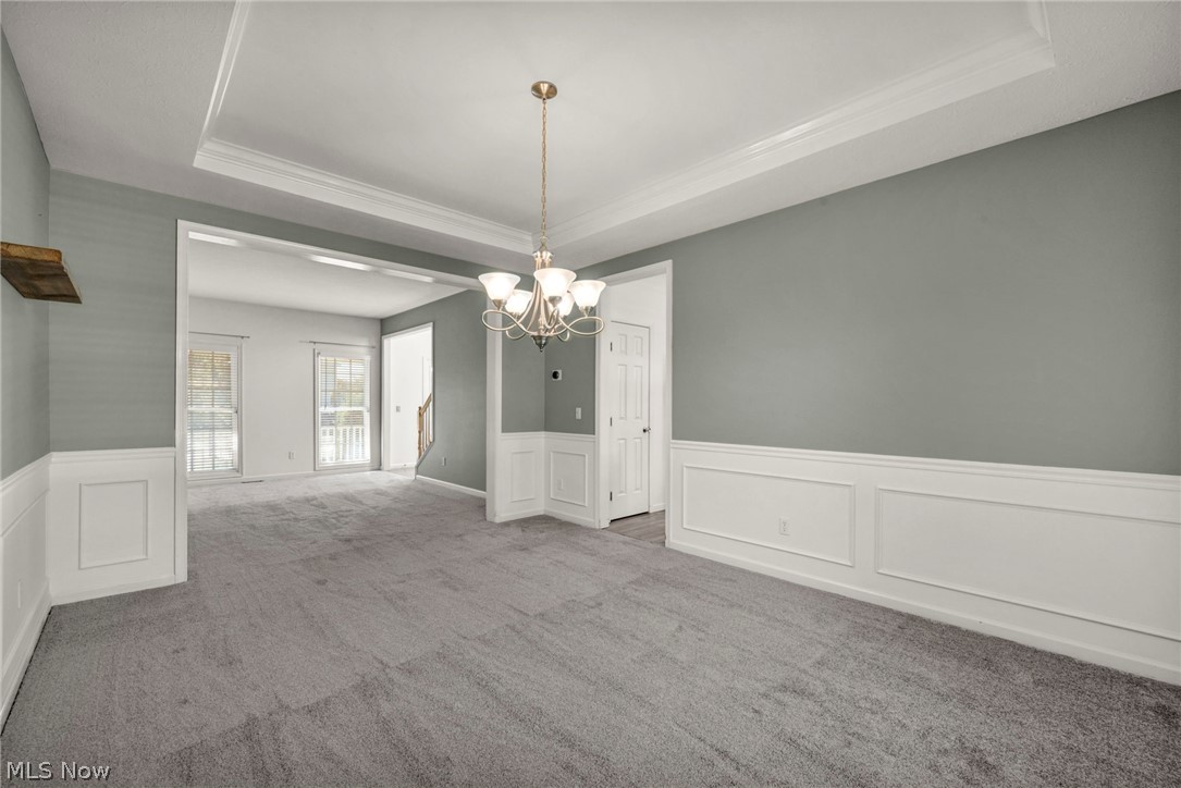 2983 Clearbrook Drive Avon OH 44011
