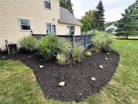 2462 Candlewood Drive Avon OH 44011
